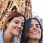 Sagrada Familia and Gaudi Private Tour with Skip the Line Tickets - Convenient Meeting Point and Easy Access to Barcelona’s Highlights