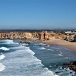 Sagres & Cape St. Vincent Half-Day Tour from Lagos - Visiting Sagres Village and Its Fortress
