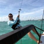 Sail Biscayne Bay: An Intimate Eco-Adventure - Key Points
