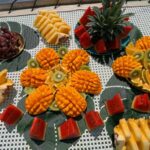 Sail for 4 hours in Bacalar's most SECRET spot. Beach Club is included. - Meeting Point and Access to Bacalar’s Hidden Lagoon