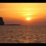 Sailboat Sunset Trip in Menorca - From the Departure Point to the Open Sea