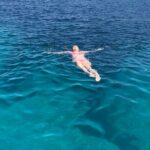 Sailing Korcula: Learn to Sail and Relax on the Water - Korculas Waterside Views and Island Highlights