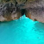 Sailing The Algarve Coastline Cruise with BBQ on the Beach - Visiting Benagil Cave and Other Coastal Stops