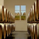 Saint-Emilion Private Half Day Wine Tour from Bordeaux - Seamless Logistics and Comfortable Transport