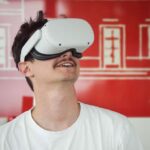 Saint-Émilion: vineyard tour, tasting & VR harvest immersion - Starting Point at Château Palais Cardinal