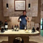 Saint-Émilion Wine Tour By Premium Electric Bike, Lunch Included - Visiting Château Rol Valentin: Family-Run Excellence