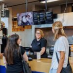 Saint John Driving Tour With Skywalk, Martello Tower & Fort - Scenic Drive Through Saint John and Uptown Highlights