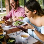 Saint Louis Private Food Adventure Tour - Starting Point at 11 N 4th St in Downtown St. Louis