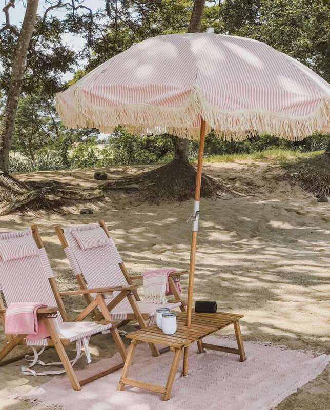 Saint Lucia Luxury Beach Day Experience - The Location: Gros Islet Quarter’s Beach Scene