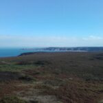 Saint-Malo: Dinan, Fort la Latte, & Cap Fréhel Private Tour - Exploring the Medieval Town of Dinan along the Rance River