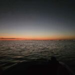 Saint Petersburg: Private Sunset Intracoastal cruise - The Private Gulfport Sunset Cruise Starts at the Marina