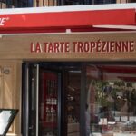 Saint-Tropez Scavenger Hunt and Sights Self-Guided Tour - Meeting Point and Accessibility