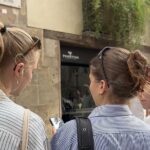 Saint-Tropez Self Guided Sherlock Holmes Murder Mystery Game - How the Game Works: Puzzles and Twists