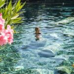 Salda Lake & Pamukkale Day Tour With Thermal Pools & Hierapolis - Departure and Meeting Arrangements in Antalya