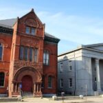 Salem: Hocus Pocus Movies & More Walking Tour - The Significance of Salem’s Witch House in Films