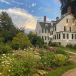 Salem, MA: History and Hauntings Guided Walking Tour - Starting Point at Old Town Hall in Salem