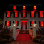 Salem, MA: Hocus Pocus Movie Guided Walking Tour - Visiting the Iconic Movie Locations in Salem