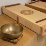 Salerno: Sound Bath, for groups or couples, 2 hours. - What Instruments Are Used in the Sound Bath?