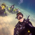 Salou: Fun Scuba Dive with Instructor (No License Needed) - How the Salou Discover Scuba Experience Works