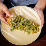 Salsa Streets Food Tour with 15+ Tastings - Starting Point near Downtown Cancún’s Cultural Hub