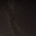 Salt Lake Antelope Island Dark Sky Experience - The Itinerary and Key Stops at Antelope Island