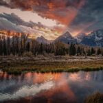 Salt Lake City: 3-Day Yellowstone & Grand Teton Essence Tour - Starting from Salt Lake City with a Mix of City and Nature
