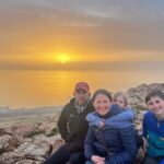 Salt Lake City: Antelope Island Private Tour with Pickup - Scenic Panoramas of the Wasatch Mountains and Great Salt Lake