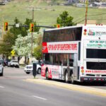 Salt Lake City: Hop-On Hop-Off Bus Tour - Exploring Gateway Mall and Its Family-Friendly Attractions