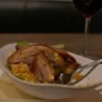 Salt Lake City: Local Food Walking Tour - Starting Point and Tour Duration in Downtown Salt Lake City