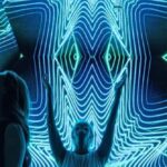 Salt Lake City: Museum of Illusions Admission Ticket - What Makes the Illusion Rooms and Holograms Unique?