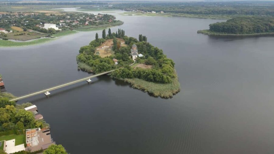 Salt Mine, Lunch at Winery, Dracula Grave - Private Tour - Exploring the Slnic Prahova Salt Mine