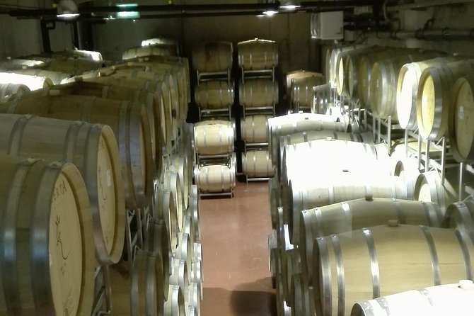 Salt Mine & Mud Volcanoes - Discovering the Lunar Landscape of Muddy Volcanoes