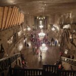 Salt Mine Tour and Krakow City Tour in one day - Details of the Wieliczka Salt Mine visit
