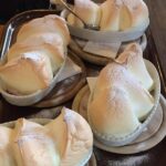 Salzburg Food Tasting Tour: delicious & fun - Exploring the Residenzplatz and Historical Dinners