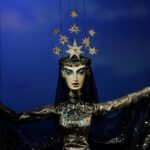 Salzburg Marionette Theater: The Magic Flute SHORT version (1 hour) - The Puppeteers and Their Craft