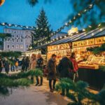 Salzburg Private Day Tour from Prague with transfers and guide - Guided Exploration of Salzburg’s Most Famous Landmarks