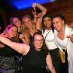 Salzburg Pubcrawl - Meeting Point and Tour Logistics in Salzburg