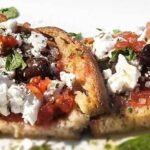 Sami: Ithaca Island Boat Trip with Swimming and Snacks - Exploring Ithaca’s Most Notable Beaches