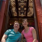 San Angel Mexican Food Tour - Exploring San Angel’s Colonial Architecture and Historic Sites