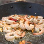 San Antonio: Asian Dumpling Cooking Class With Local Chef - What Makes the Dumpling Filling Special?