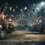 San Antonio: Extreme Escape Room at Stone Oak - Themed Escape Rooms in Stone Oak: Unique Scenarios to Choose From