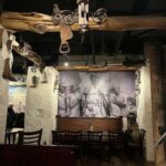 San Antonio: Haunted Pub Crawl - Starting Point and Tour Logistics in Downtown San Antonio