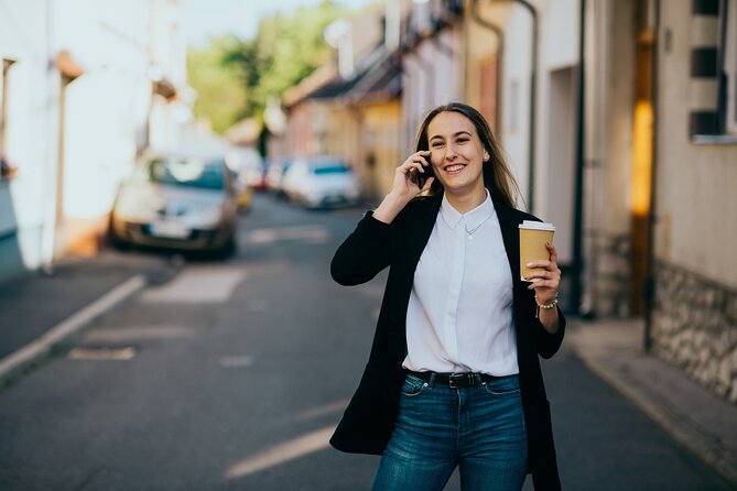 San Antonio Mission Trail  Private Guided Tour - Visiting La Villita Historic Arts Village: Art and Heritage Combined