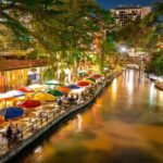 San Antonio: Private custom tour with a local guide - Exploring San Antonio’s Main Tourist Sights