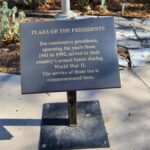 San Antonio: Texas Hill Country and Fredericksburg Day Trip - Exploring Fredericksburg’s German Roots