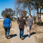 San Antonio: UNESCO World Heritage Missions Tour - Visit the Iconic Mission San José and Its Surroundings