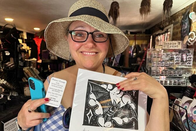 San Clemente Scramble Scavenger Hunt - Interpreting Challenges and Earning Points