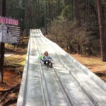 San Cristóbal: Arcotete Ecotourism Park & Rancho Nuevo Caves - Traveling from San Cristóbal de las Casas to the Caves and Park