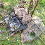 San Cristobal: Huixtan Adventure with Traditional Activities - Scenic Drive and Breakfast with Authentic Mexican Quesadillas