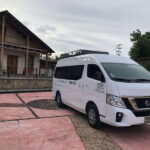 San Cristóbal: Las Guacamayas and Las Nubes 3-Day Tour - From Las Guacamayas to Las Nubes: Transition into Waterfalls and Natural Pools